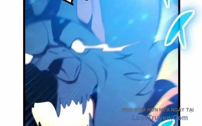 Hắc Ma Pháp Sư Kẻ Duy Nhất Trở Lại Quá Khứ Với Kỹ Năng Gian Lận Siêu Việt Chapter 19 - Trang 2
