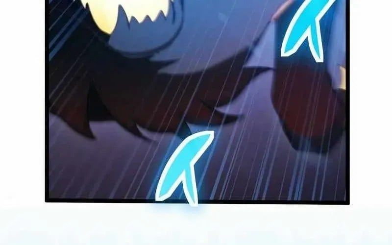 Hắc Ma Pháp Sư Kẻ Duy Nhất Trở Lại Quá Khứ Với Kỹ Năng Gian Lận Siêu Việt Chapter 19 - Trang 2