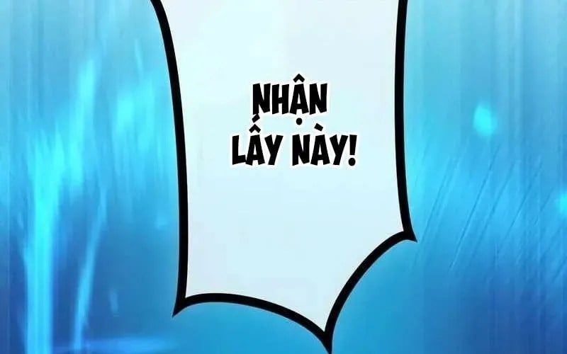 Hắc Ma Pháp Sư Kẻ Duy Nhất Trở Lại Quá Khứ Với Kỹ Năng Gian Lận Siêu Việt Chapter 19 - Trang 2