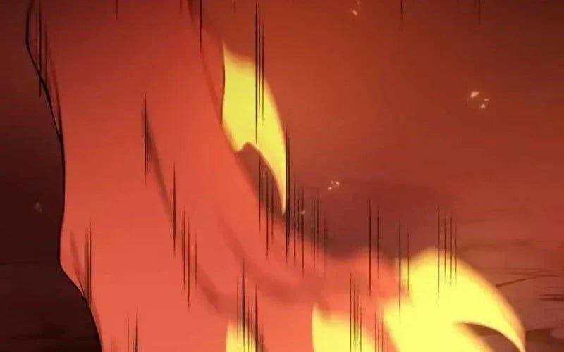 Hắc Ma Pháp Sư Kẻ Duy Nhất Trở Lại Quá Khứ Với Kỹ Năng Gian Lận Siêu Việt Chapter 19 - Trang 2