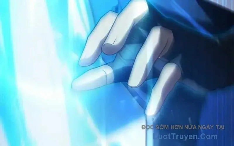 Hắc Ma Pháp Sư Kẻ Duy Nhất Trở Lại Quá Khứ Với Kỹ Năng Gian Lận Siêu Việt Chapter 19 - Trang 2