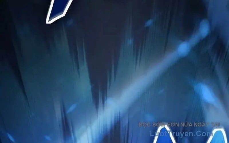 Hắc Ma Pháp Sư Kẻ Duy Nhất Trở Lại Quá Khứ Với Kỹ Năng Gian Lận Siêu Việt Chapter 19 - Trang 2