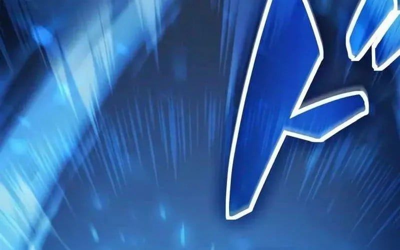 Hắc Ma Pháp Sư Kẻ Duy Nhất Trở Lại Quá Khứ Với Kỹ Năng Gian Lận Siêu Việt Chapter 19 - Trang 2