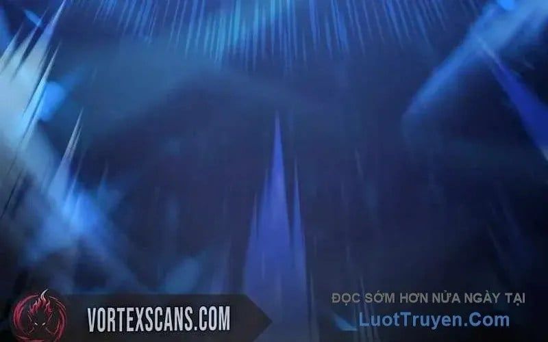 Hắc Ma Pháp Sư Kẻ Duy Nhất Trở Lại Quá Khứ Với Kỹ Năng Gian Lận Siêu Việt Chapter 19 - Trang 2