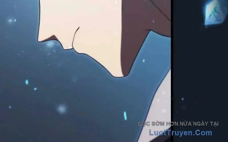 Hắc Ma Pháp Sư Kẻ Duy Nhất Trở Lại Quá Khứ Với Kỹ Năng Gian Lận Siêu Việt Chapter 19 - Trang 2