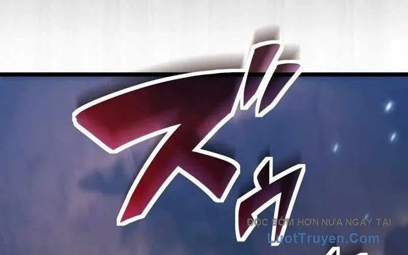 Hắc Ma Pháp Sư Kẻ Duy Nhất Trở Lại Quá Khứ Với Kỹ Năng Gian Lận Siêu Việt Chapter 19 - Trang 2