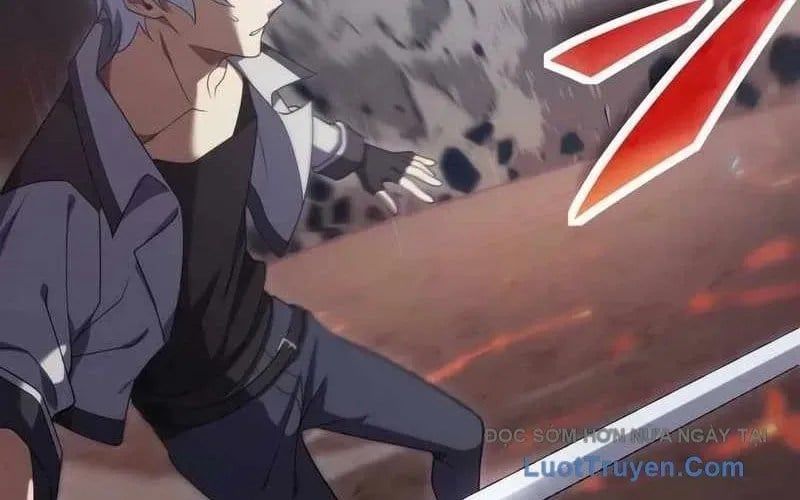 Hắc Ma Pháp Sư Kẻ Duy Nhất Trở Lại Quá Khứ Với Kỹ Năng Gian Lận Siêu Việt Chapter 19 - Trang 2