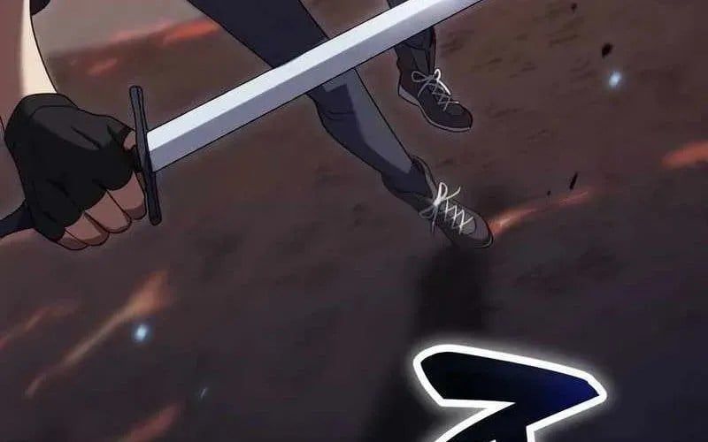 Hắc Ma Pháp Sư Kẻ Duy Nhất Trở Lại Quá Khứ Với Kỹ Năng Gian Lận Siêu Việt Chapter 19 - Trang 2