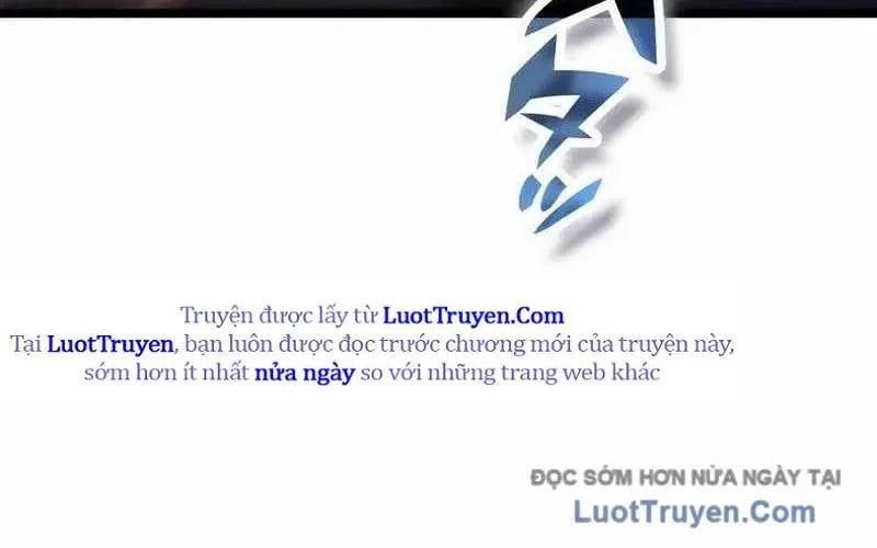 Hắc Ma Pháp Sư Kẻ Duy Nhất Trở Lại Quá Khứ Với Kỹ Năng Gian Lận Siêu Việt Chapter 19 - Trang 2