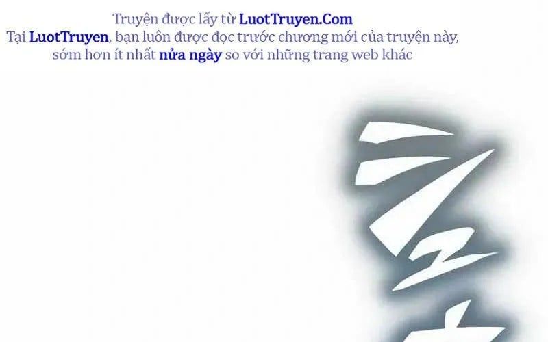 Hắc Ma Pháp Sư Kẻ Duy Nhất Trở Lại Quá Khứ Với Kỹ Năng Gian Lận Siêu Việt Chapter 19 - Trang 2