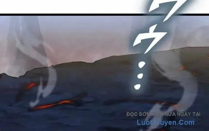 Hắc Ma Pháp Sư Kẻ Duy Nhất Trở Lại Quá Khứ Với Kỹ Năng Gian Lận Siêu Việt Chapter 19 - Trang 2