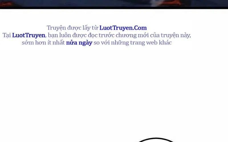 Hắc Ma Pháp Sư Kẻ Duy Nhất Trở Lại Quá Khứ Với Kỹ Năng Gian Lận Siêu Việt Chapter 19 - Trang 2