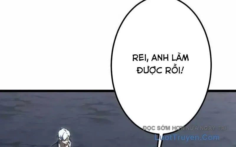 Hắc Ma Pháp Sư Kẻ Duy Nhất Trở Lại Quá Khứ Với Kỹ Năng Gian Lận Siêu Việt Chapter 19 - Trang 2