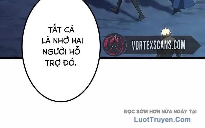 Hắc Ma Pháp Sư Kẻ Duy Nhất Trở Lại Quá Khứ Với Kỹ Năng Gian Lận Siêu Việt Chapter 19 - Trang 2