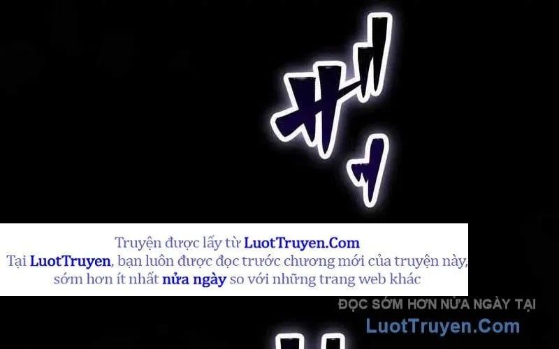 Hắc Ma Pháp Sư Kẻ Duy Nhất Trở Lại Quá Khứ Với Kỹ Năng Gian Lận Siêu Việt Chapter 19 - Trang 2