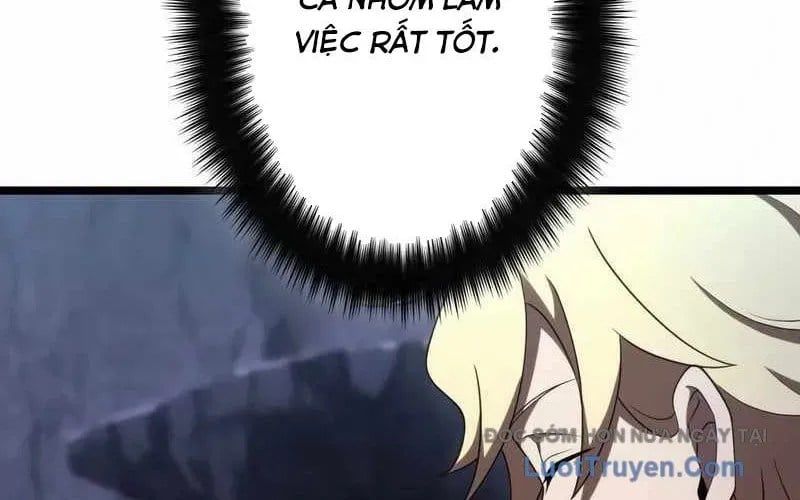 Hắc Ma Pháp Sư Kẻ Duy Nhất Trở Lại Quá Khứ Với Kỹ Năng Gian Lận Siêu Việt Chapter 19 - Trang 2