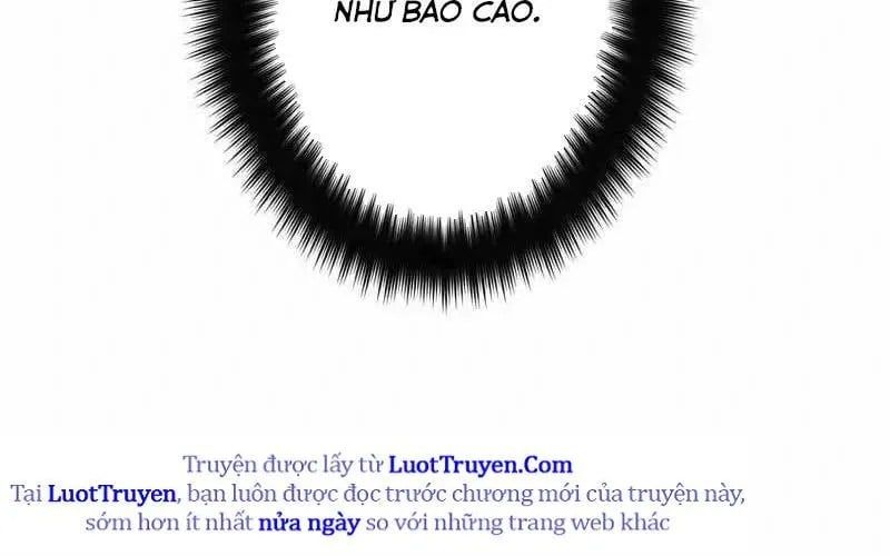Hắc Ma Pháp Sư Kẻ Duy Nhất Trở Lại Quá Khứ Với Kỹ Năng Gian Lận Siêu Việt Chapter 19 - Trang 2