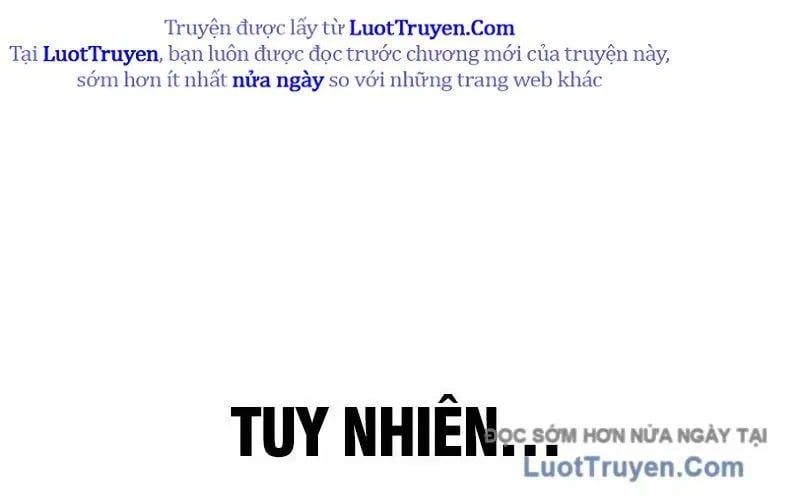 Hắc Ma Pháp Sư Kẻ Duy Nhất Trở Lại Quá Khứ Với Kỹ Năng Gian Lận Siêu Việt Chapter 19 - Trang 2