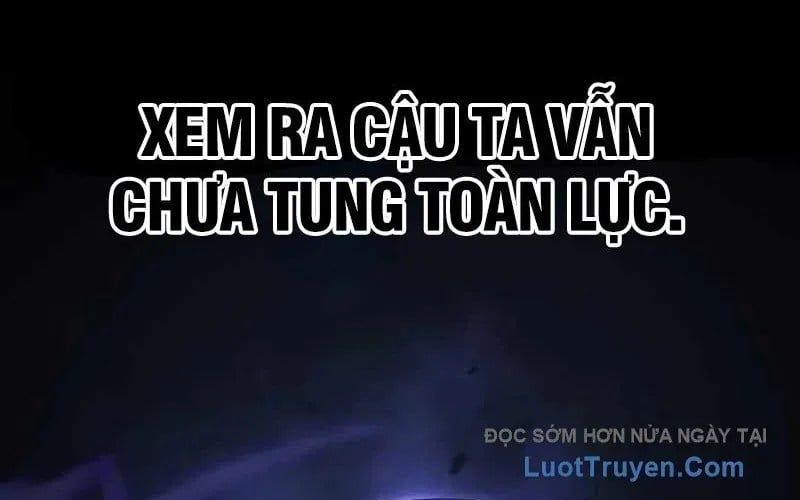 Hắc Ma Pháp Sư Kẻ Duy Nhất Trở Lại Quá Khứ Với Kỹ Năng Gian Lận Siêu Việt Chapter 19 - Trang 2