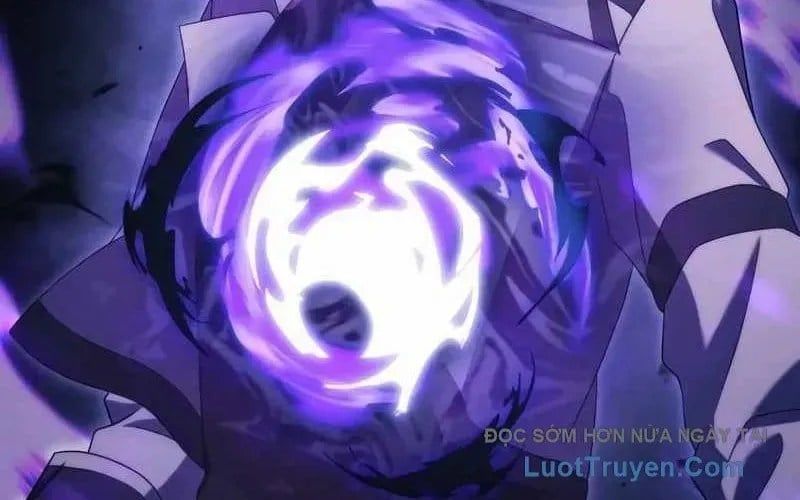 Hắc Ma Pháp Sư Kẻ Duy Nhất Trở Lại Quá Khứ Với Kỹ Năng Gian Lận Siêu Việt Chapter 19 - Trang 2