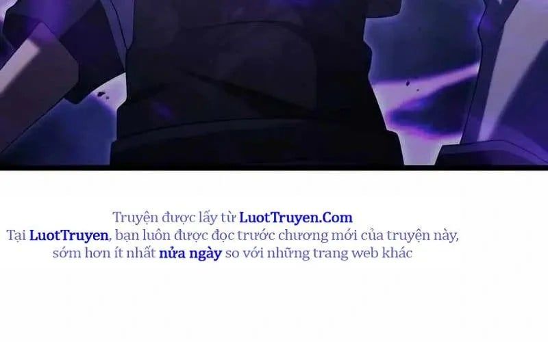 Hắc Ma Pháp Sư Kẻ Duy Nhất Trở Lại Quá Khứ Với Kỹ Năng Gian Lận Siêu Việt Chapter 19 - Trang 2