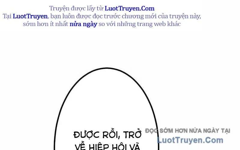 Hắc Ma Pháp Sư Kẻ Duy Nhất Trở Lại Quá Khứ Với Kỹ Năng Gian Lận Siêu Việt Chapter 19 - Trang 2