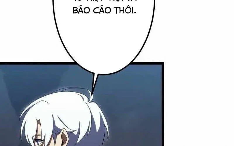 Hắc Ma Pháp Sư Kẻ Duy Nhất Trở Lại Quá Khứ Với Kỹ Năng Gian Lận Siêu Việt Chapter 19 - Trang 2