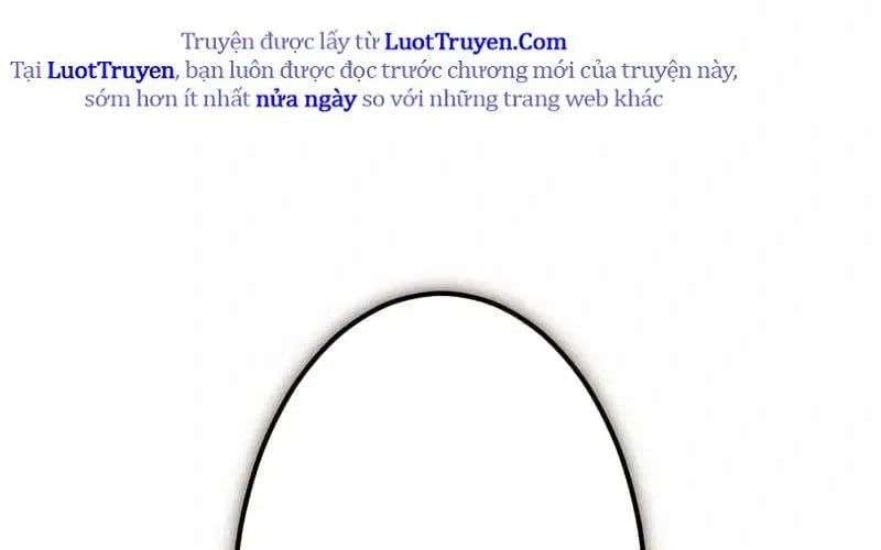 Hắc Ma Pháp Sư Kẻ Duy Nhất Trở Lại Quá Khứ Với Kỹ Năng Gian Lận Siêu Việt Chapter 19 - Trang 2