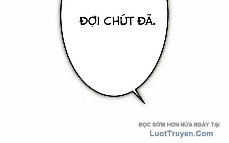 Hắc Ma Pháp Sư Kẻ Duy Nhất Trở Lại Quá Khứ Với Kỹ Năng Gian Lận Siêu Việt Chapter 19 - Trang 2