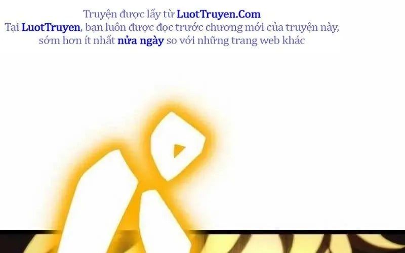 Hắc Ma Pháp Sư Kẻ Duy Nhất Trở Lại Quá Khứ Với Kỹ Năng Gian Lận Siêu Việt Chapter 19 - Trang 2