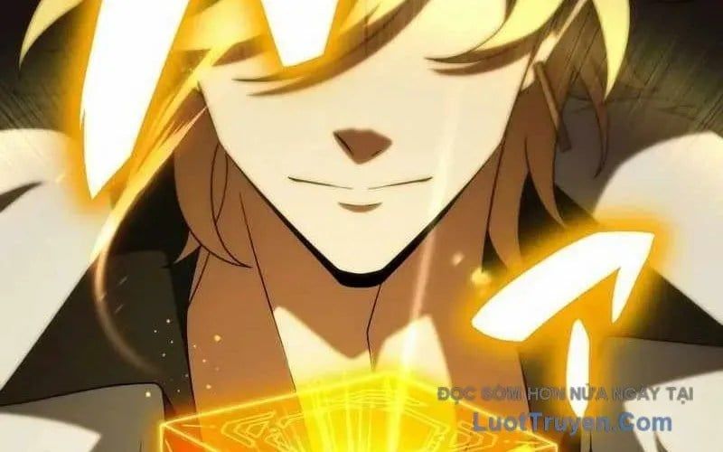 Hắc Ma Pháp Sư Kẻ Duy Nhất Trở Lại Quá Khứ Với Kỹ Năng Gian Lận Siêu Việt Chapter 19 - Trang 2