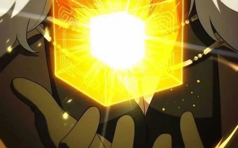 Hắc Ma Pháp Sư Kẻ Duy Nhất Trở Lại Quá Khứ Với Kỹ Năng Gian Lận Siêu Việt Chapter 19 - Trang 2