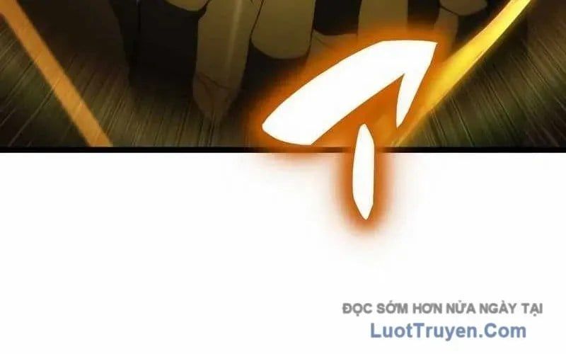 Hắc Ma Pháp Sư Kẻ Duy Nhất Trở Lại Quá Khứ Với Kỹ Năng Gian Lận Siêu Việt Chapter 19 - Trang 2