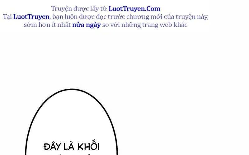 Hắc Ma Pháp Sư Kẻ Duy Nhất Trở Lại Quá Khứ Với Kỹ Năng Gian Lận Siêu Việt Chapter 19 - Trang 2