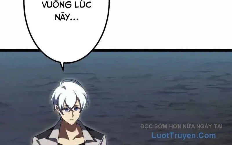 Hắc Ma Pháp Sư Kẻ Duy Nhất Trở Lại Quá Khứ Với Kỹ Năng Gian Lận Siêu Việt Chapter 19 - Trang 2