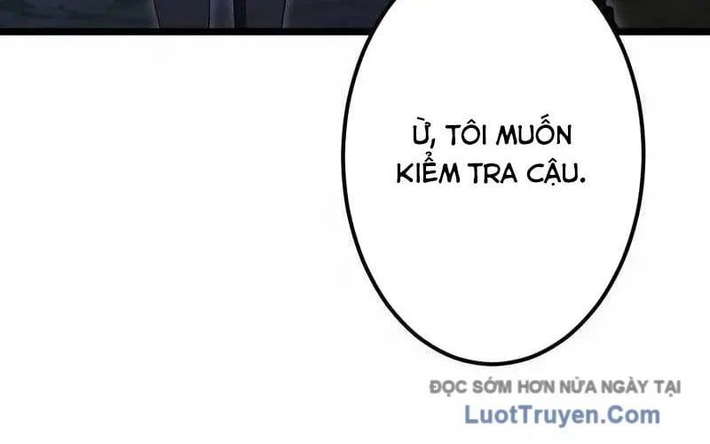 Hắc Ma Pháp Sư Kẻ Duy Nhất Trở Lại Quá Khứ Với Kỹ Năng Gian Lận Siêu Việt Chapter 19 - Trang 2