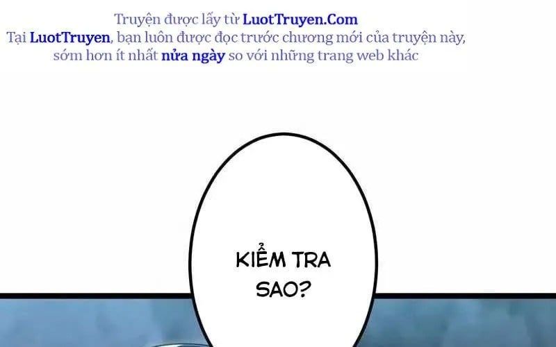 Hắc Ma Pháp Sư Kẻ Duy Nhất Trở Lại Quá Khứ Với Kỹ Năng Gian Lận Siêu Việt Chapter 19 - Trang 2