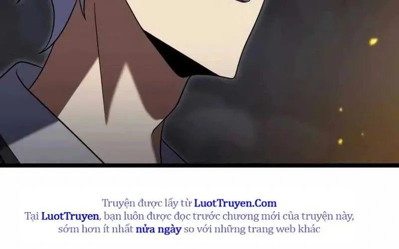 Hắc Ma Pháp Sư Kẻ Duy Nhất Trở Lại Quá Khứ Với Kỹ Năng Gian Lận Siêu Việt Chapter 19 - Trang 2
