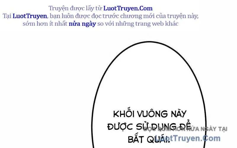 Hắc Ma Pháp Sư Kẻ Duy Nhất Trở Lại Quá Khứ Với Kỹ Năng Gian Lận Siêu Việt Chapter 19 - Trang 2