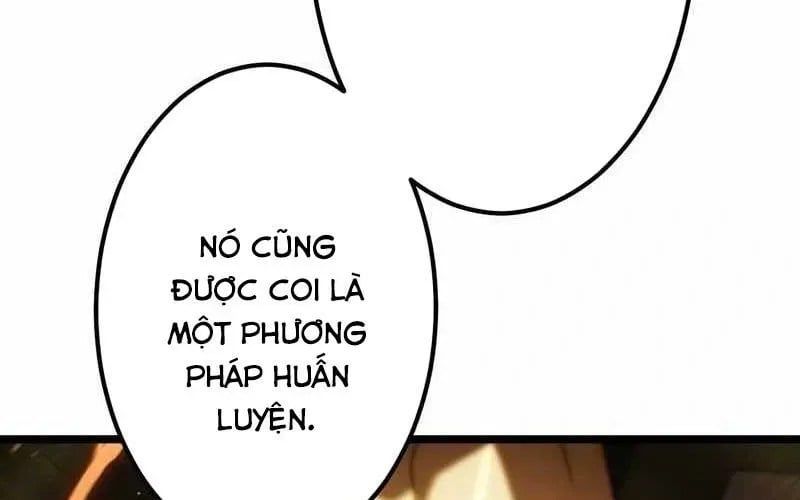 Hắc Ma Pháp Sư Kẻ Duy Nhất Trở Lại Quá Khứ Với Kỹ Năng Gian Lận Siêu Việt Chapter 19 - Trang 2
