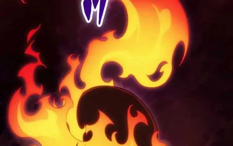 Hắc Ma Pháp Sư Kẻ Duy Nhất Trở Lại Quá Khứ Với Kỹ Năng Gian Lận Siêu Việt Chapter 19 - Trang 2