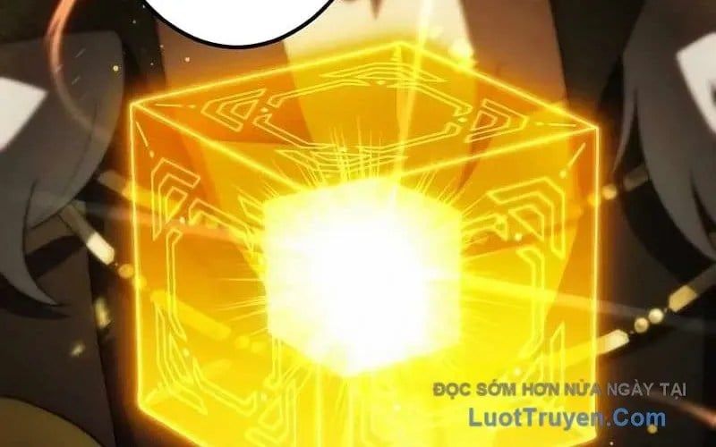 Hắc Ma Pháp Sư Kẻ Duy Nhất Trở Lại Quá Khứ Với Kỹ Năng Gian Lận Siêu Việt Chapter 19 - Trang 2