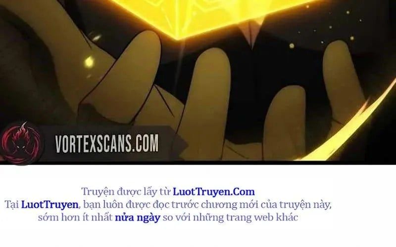 Hắc Ma Pháp Sư Kẻ Duy Nhất Trở Lại Quá Khứ Với Kỹ Năng Gian Lận Siêu Việt Chapter 19 - Trang 2