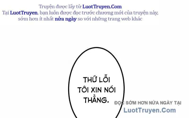 Hắc Ma Pháp Sư Kẻ Duy Nhất Trở Lại Quá Khứ Với Kỹ Năng Gian Lận Siêu Việt Chapter 19 - Trang 2