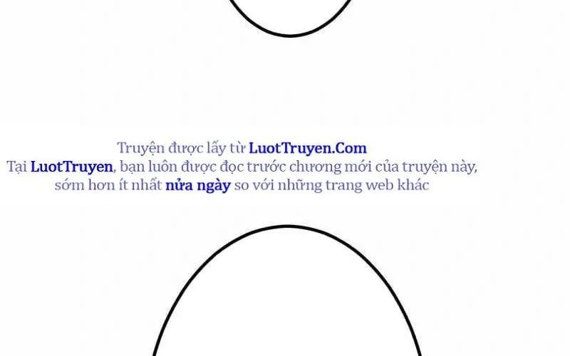 Hắc Ma Pháp Sư Kẻ Duy Nhất Trở Lại Quá Khứ Với Kỹ Năng Gian Lận Siêu Việt Chapter 19 - Trang 2
