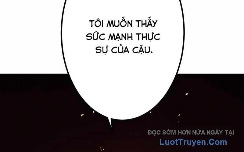 Hắc Ma Pháp Sư Kẻ Duy Nhất Trở Lại Quá Khứ Với Kỹ Năng Gian Lận Siêu Việt Chapter 19 - Trang 2