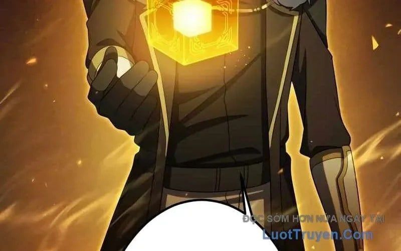 Hắc Ma Pháp Sư Kẻ Duy Nhất Trở Lại Quá Khứ Với Kỹ Năng Gian Lận Siêu Việt Chapter 19 - Trang 2