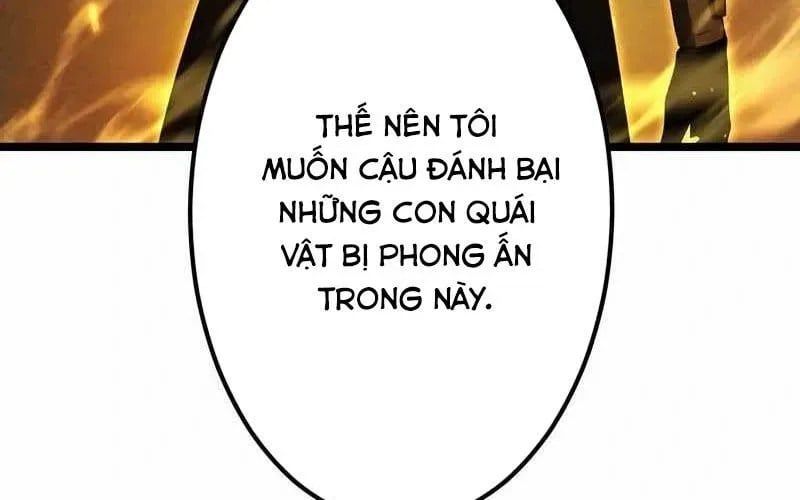 Hắc Ma Pháp Sư Kẻ Duy Nhất Trở Lại Quá Khứ Với Kỹ Năng Gian Lận Siêu Việt Chapter 19 - Trang 2