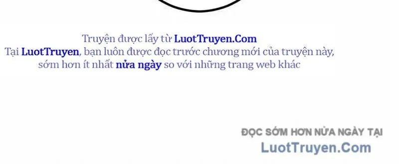 Hắc Ma Pháp Sư Kẻ Duy Nhất Trở Lại Quá Khứ Với Kỹ Năng Gian Lận Siêu Việt Chapter 19 - Trang 2