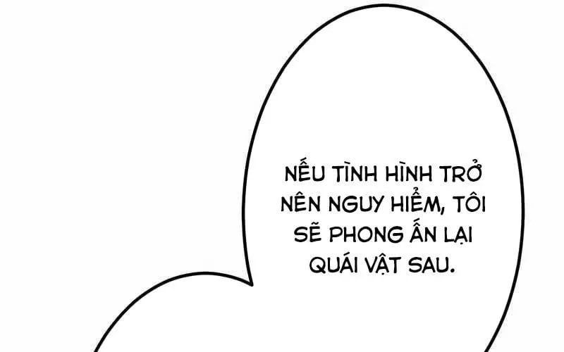 Hắc Ma Pháp Sư Kẻ Duy Nhất Trở Lại Quá Khứ Với Kỹ Năng Gian Lận Siêu Việt Chapter 19 - Trang 2